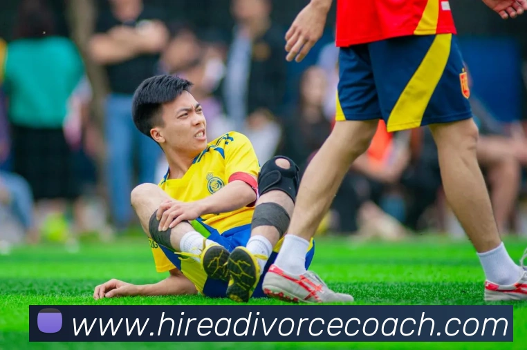 对战数据统计